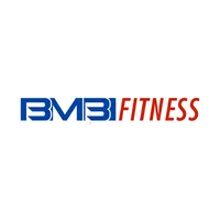 BMBI Fitness icon