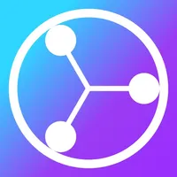 Unity by CEC icon