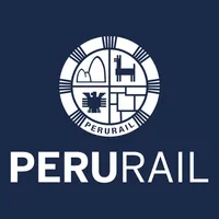 PeruRail eTicket icon