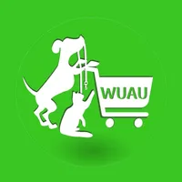 Wuau Store icon