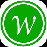 WalkinCoin icon