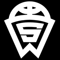 Skill Wing icon