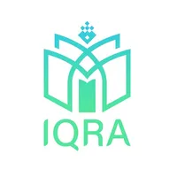 IQRA- Digital Quran Learning icon