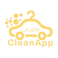 clean App Provider icon