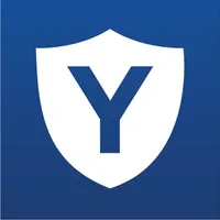 Yonsei COVALT icon