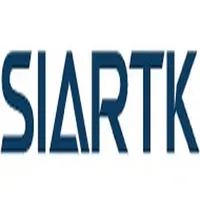 siartk icon