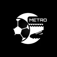 Metro Futsal icon