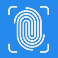 Mawgood User icon