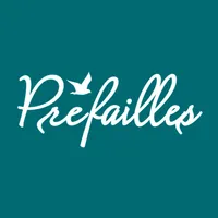 Préfailles Application icon