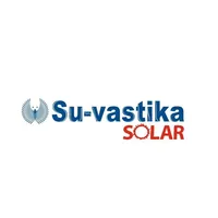 Su-Vastika Product Catalog icon