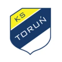 KS Toruń icon