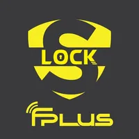 SLOCK FPLUS icon