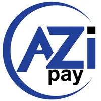 AziPay icon