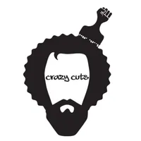 Crazy Cuts icon