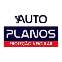 Auto Planos icon