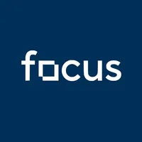 Focus Office icon