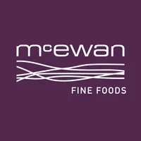 McEwan Fine Foods icon