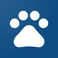 Appata, Transporte de Mascotas icon