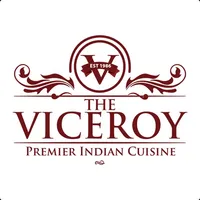 Viceroy Newhaven icon