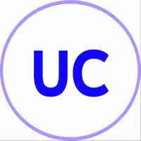 University Carpools icon