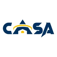 Casa icon