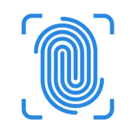 Mawgood Admin icon