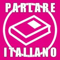 Parlare Italiano icon