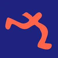 TrackTok icon