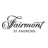 Fairmont St Andrews icon