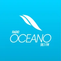 OceanoFM icon