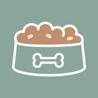 Meal Time For Pets icon