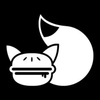 Lazy Fox icon