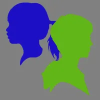 GroupieCam icon