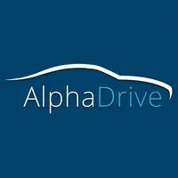 AlphaDrive icon