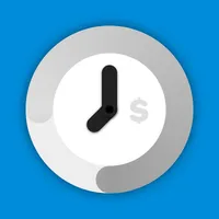 Tiny Hours Tracker, Calculator icon