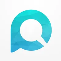 Personanote Personality&Match icon