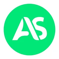 AllShop App icon