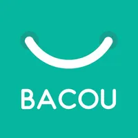 Bacou icon