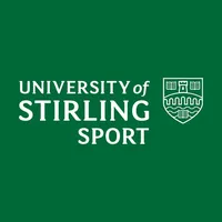 University of Stirling Sport icon