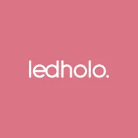 ledholo.app icon