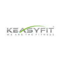 KEASYFIT APP icon