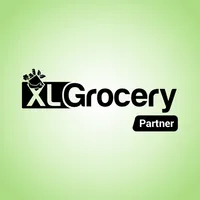 XLGrocery Partner icon