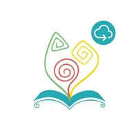 PesonaEdu Online Reader icon