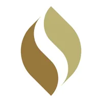 Canfield Securities icon