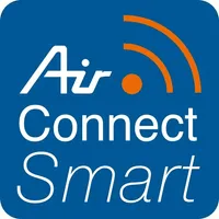 AirConnect Smart icon