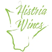 HistriaWines Wholesale icon