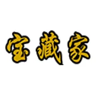 博物馆展柜温湿度监控平台 icon