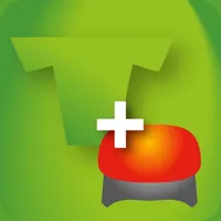 Förster Pair icon