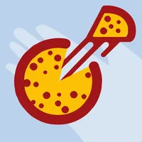 Pizzeria Angelo 2.0 I Talenti icon