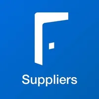 FacilGo® for Suppliers icon